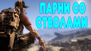 Миниатюра
