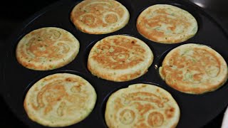 Миниатюра