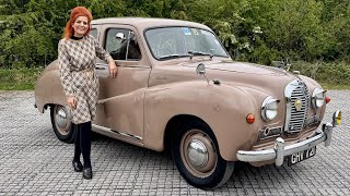 Миниатюра