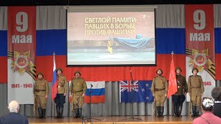 Миниатюра