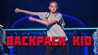 Миниатюра