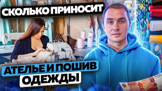 Миниатюра