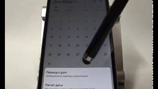 Миниатюра