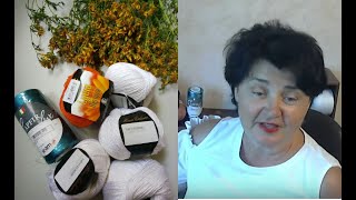 Миниатюра