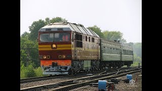 Миниатюра