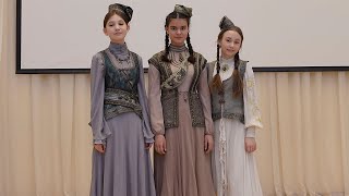 Миниатюра