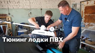 Миниатюра