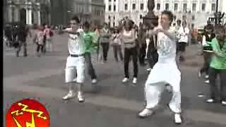 Миниатюра