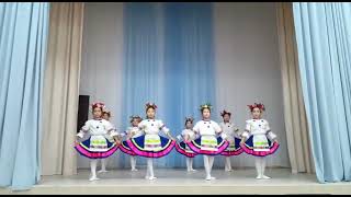 Миниатюра