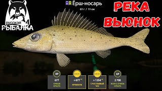 Миниатюра