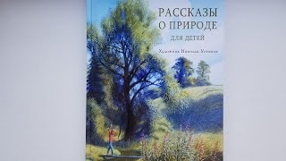 Миниатюра