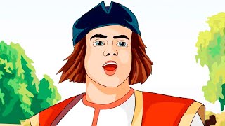 Миниатюра