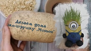 Миниатюра