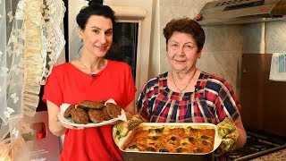 Миниатюра