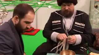 Миниатюра