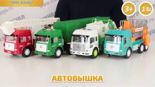 Миниатюра
