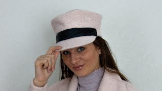Миниатюра