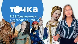 Миниатюра