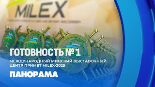 Миниатюра