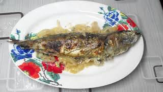Миниатюра