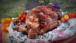 Миниатюра