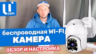 Миниатюра
