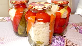 Миниатюра