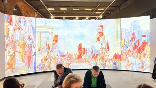 Миниатюра