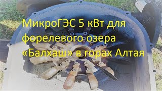 Миниатюра
