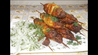 Миниатюра