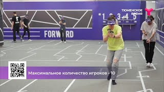 Миниатюра