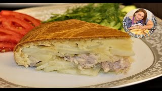 Миниатюра