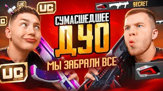 Миниатюра