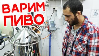 Миниатюра