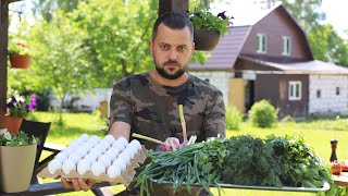 Миниатюра