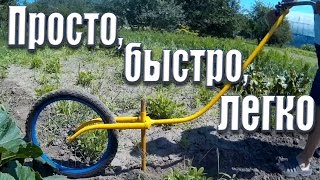Миниатюра