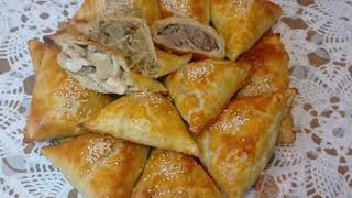 Миниатюра