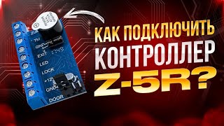 Миниатюра