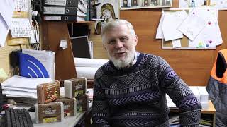 Миниатюра