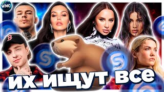 Миниатюра