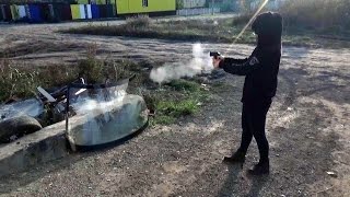 Миниатюра