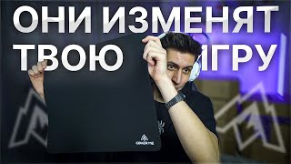 Миниатюра