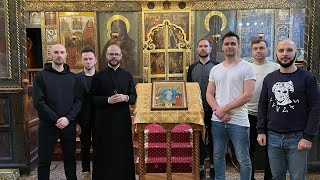 Миниатюра