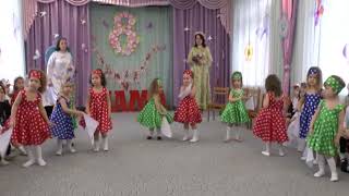 Миниатюра