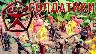 Миниатюра