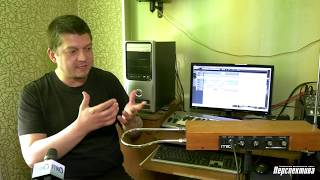 Миниатюра