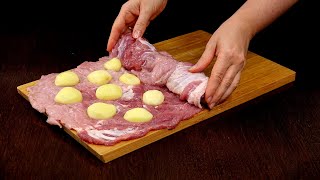 Миниатюра