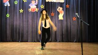 Миниатюра