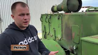 Миниатюра