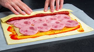 Миниатюра